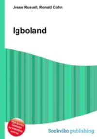 Igboland
