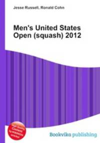 Men