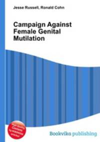 Campaign Against Female Genital Mutilation