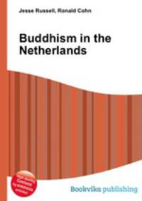 Buddhism in the Netherlands