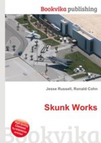 Skunk Works