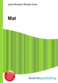 Mat