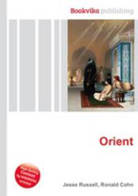 Orient