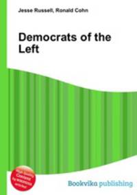 Democrats of the Left