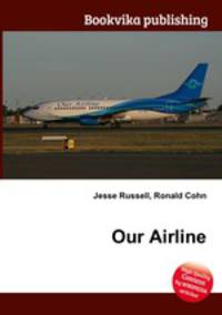 Our Airline