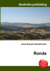 Ronda