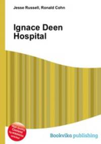 Ignace Deen Hospital