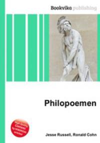Philopoemen