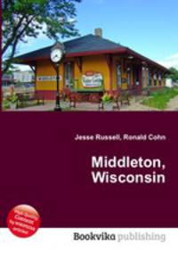Middleton, Wisconsin