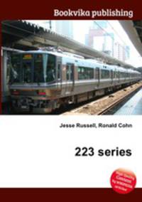223 series
