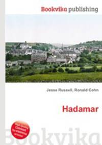 Hadamar