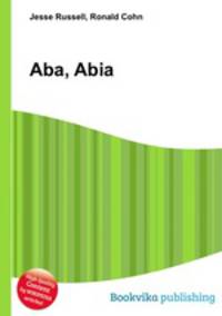 Aba, Abia