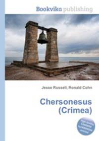 Chersonesus (Crimea)