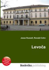 Levoca