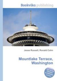 Mountlake Terrace, Washington