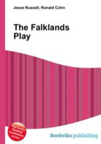 The Falklands Play