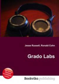 Grado Labs