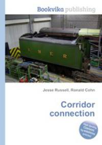 Corridor connection