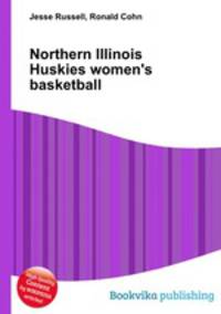 Northern Illinois Huskies women