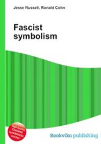Fascist symbolism