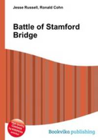 Battle of Stamford Bridge