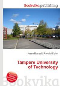 Tampere University of Technology