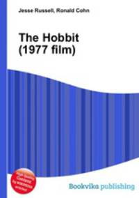 The Hobbit (1977 film)