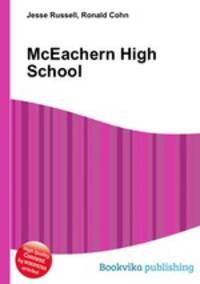 McEachern High School