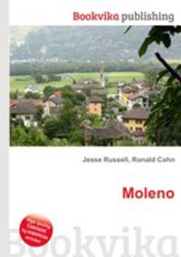 Moleno