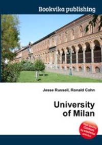 University of Milan