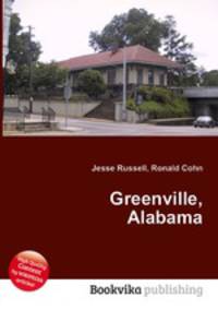 Greenville, Alabama