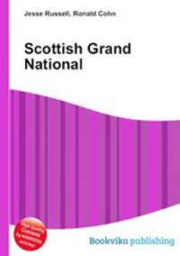 Scottish Grand National