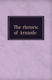 an analysis of the topic of the aristotle and the aspect of justice Justice, aristotle's third moral virtue, consisted of two main aspects the first was that the laws made citizens just the state had to strive to make the people act morally and good (1129a 13-24) aristotle's second aspect of justice was that people should be awarded justly, or in proportion to what they have done or accomplished. an analysis of the topic of the aristotle and the aspect of justice Justice, aristotle's third moral virtue, consisted of two main aspects the first was that the laws made citizens just the state had to strive to make the people act morally and good (1129a 13-24) aristotle's second aspect of justice was that people should be awarded justly, or in proportion to what they have done or accomplished.