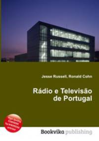 Radio e Televisao de Portugal