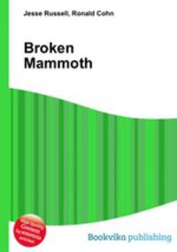 Broken Mammoth