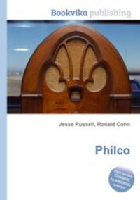 Philco