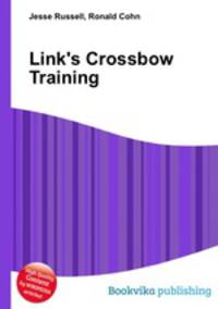 Link