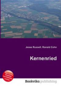 Kernenried