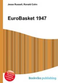 EuroBasket 1947