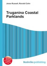 Truganina Coastal Parklands