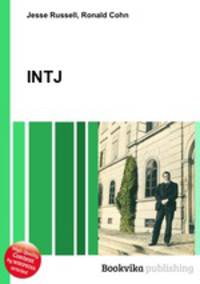 INTJ