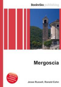 Mergoscia