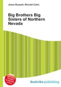 Big Brothers Big Sisters of Northern Nevada