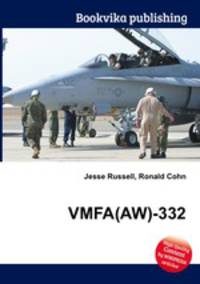 VMFA(AW)-332