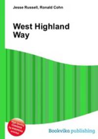 West Highland Way
