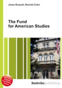 The Fund for American Studies