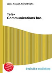 Tele-Communications Inc.