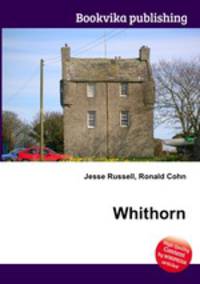 Whithorn