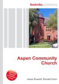 Aspen Community Church