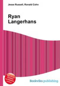 Ryan Langerhans